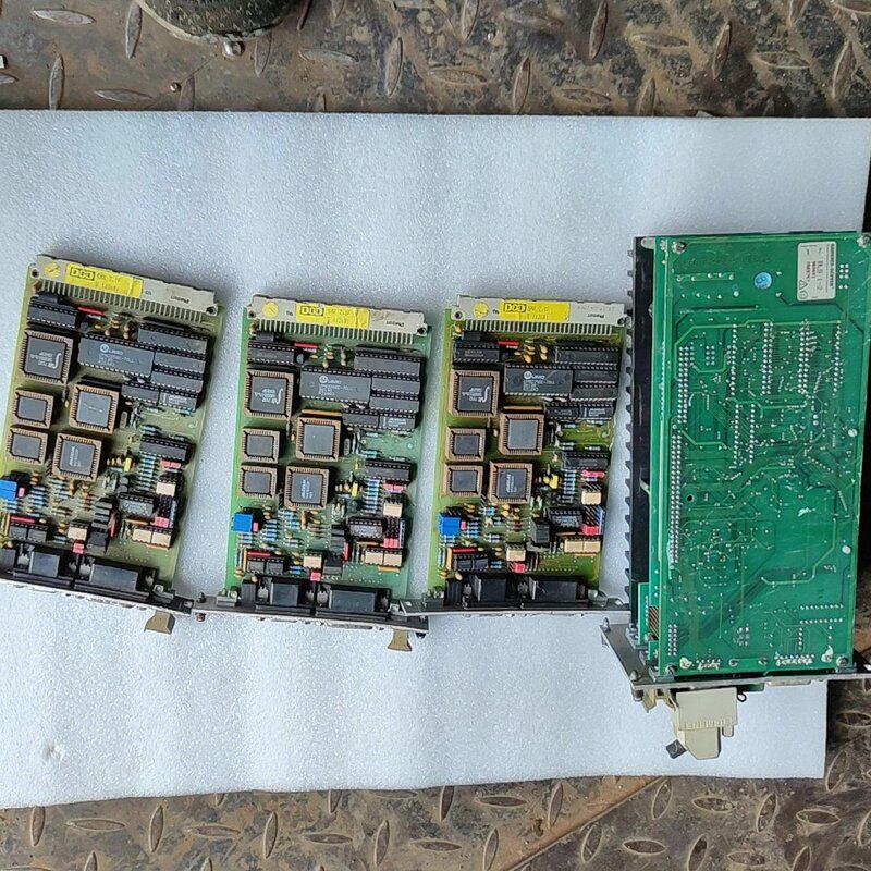 （议价）库柏DGD线路板，懂的来聊，仪价