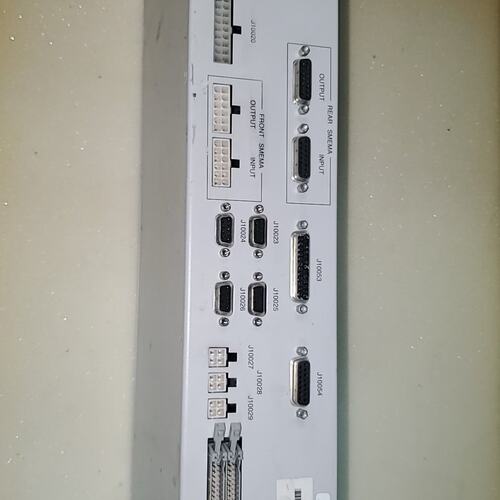 （议价）安捷伦（keysight)是德N7200-60079模块，功
