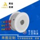 250 N14N15铝合金同步带轮 300 HTPA30S8M150 400 高扭矩 S8M型