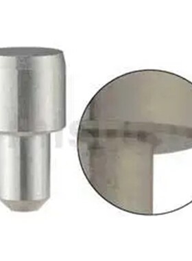 替代替米思米AFPBA2/3/4/5/6/8 AFPBD2/3/4/5/6/8 AFPBPA2定位销