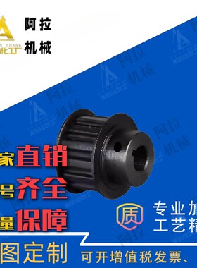 EBJ22-S5M150-20 24 25 26 30 32 40-A B-P N H-d12 14 16 182024