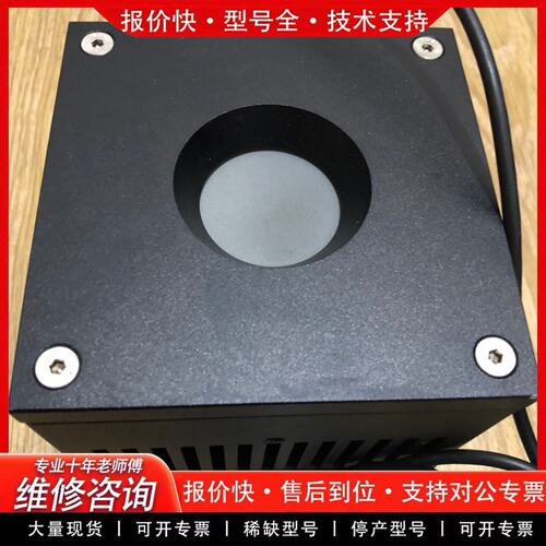Laser point中功率激光热电探头激光功率计(可维修)