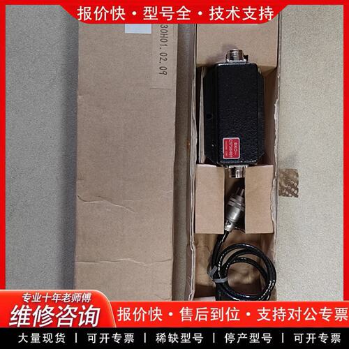 BKO-C1730H01 BKO-C1730H02 变频器配件(可维修)
