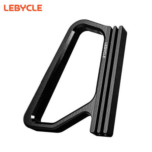 乐百客扁辐条专用固定扳手