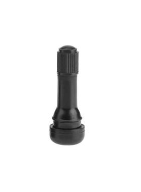 汽车真空轮胎铜气嘴 轿车无内胎412气门嘴 TR414气门咀413