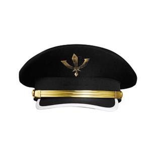 更衣人偶坠入爱河cos服 天野千岁 姬野天音cospaly舞台表演服现货