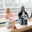 老鼠干定制玩偶人偶整蛊定制搞笑抽象无白边照片搞怪异形有骨架