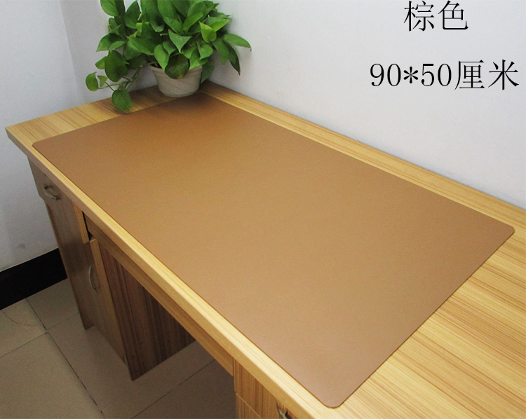 桌布棕色超大鼠标垫用电脑垫锁边大理石桌面桌垫暖手大网吧超大|msdalam kategori Perkakasan komputer/monitor/Komputer Zhou Bian, Komputer Zhou Bian, pad tetikus/paste/pad pergelangan tangan - dari Buy2taobao.com untuk memberikan perkhidmatan ejen Taobao profesional membeli