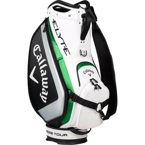 Callaway/卡拉威男女高尔夫球包