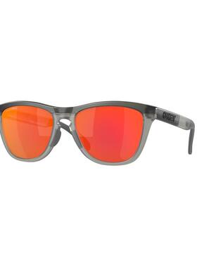 代购Oakley欧克利男士太阳镜防紫外线清晰视野高对比度户外防护