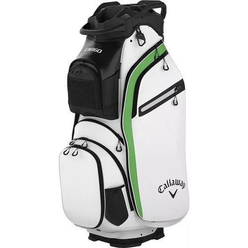 Callaway/卡拉威男女高尔夫球包