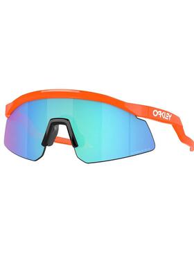 代购Oakley欧克利男士太阳镜防紫外线高透光抗冲击轻量化橙色