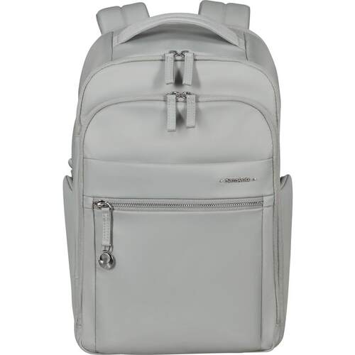 Samsonite/新秀丽女士双肩背包