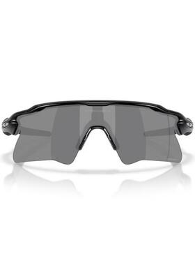 Oakley/欧克利男士太阳镜遮阳