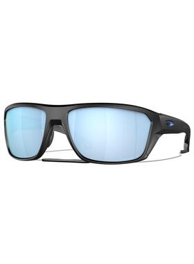 代购Oakley欧克利男士太阳镜偏振防眩光清晰视野多焦点适配