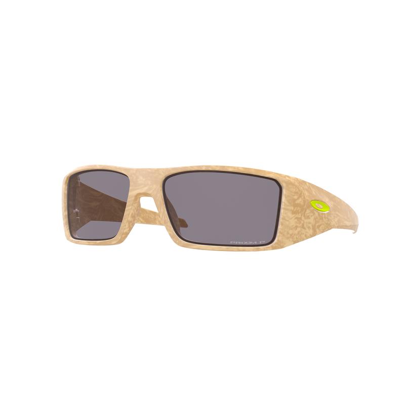Oakley欧克利男士太阳镜偏光防眩光抗紫外线清晰视野矩形塑料框