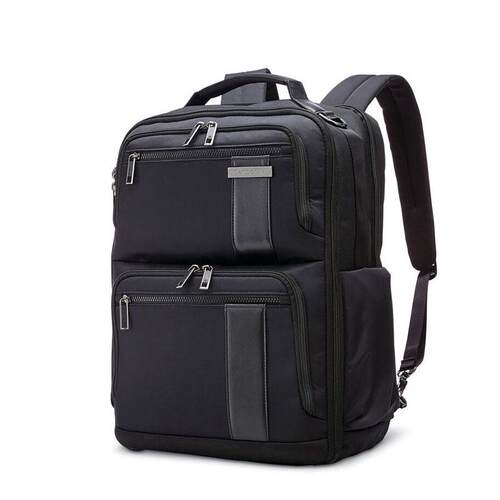 Samsonite/新秀丽男士