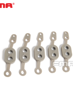 FMA LAB NGAL LA-23/PEQ卓越版超高功率激光镭射图形镜片 TB1505