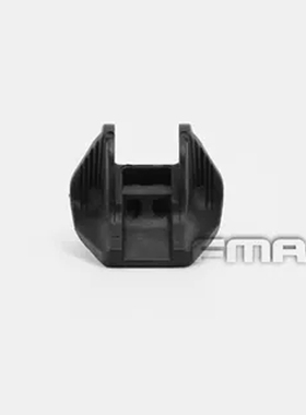 FMA 户外配件 多用途导轨件 CAA AKMR TB490