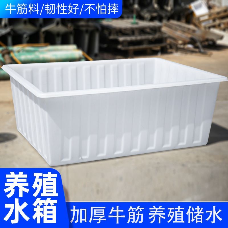 长方形扁水桶厂家直销加图片