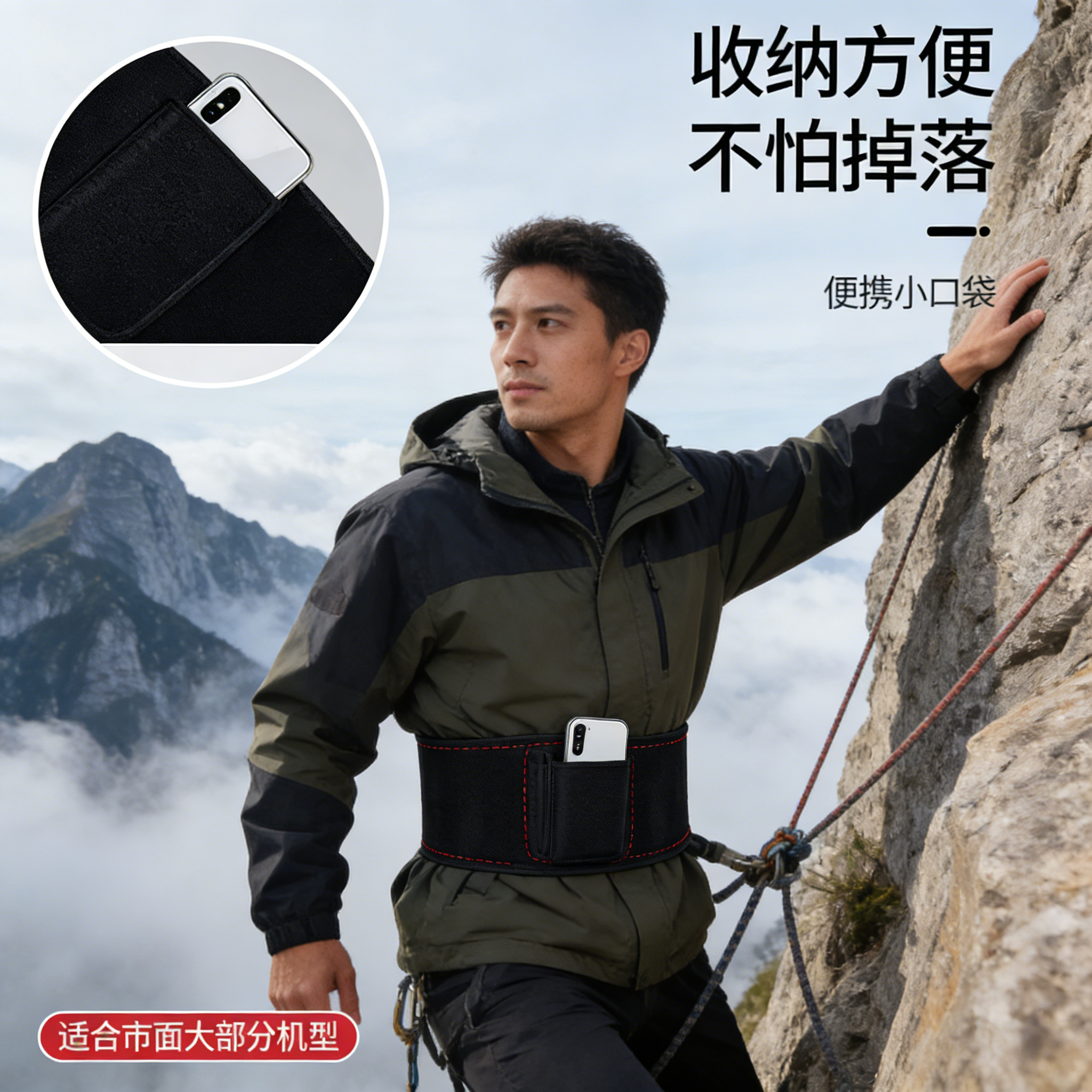 暴汗护腰带男士健身运动塑身收腹带瑜伽跑步训练腹带发汗女夏季,运动/瑜伽/健身/球迷用品,运动护腕,淘宝优惠券,粉丝福利购,淘宝优惠卷