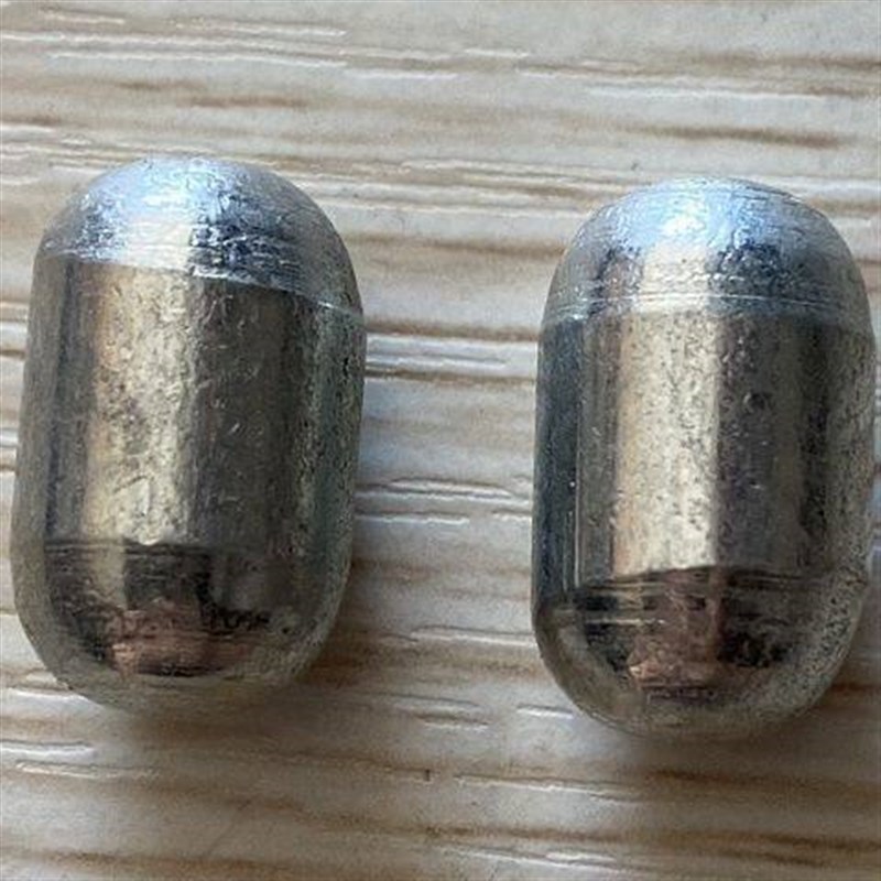 热销单缸四轮车拖拉机拨叉轴长珠粒,钢球子,排档拨叉轴稳丁 滑杆