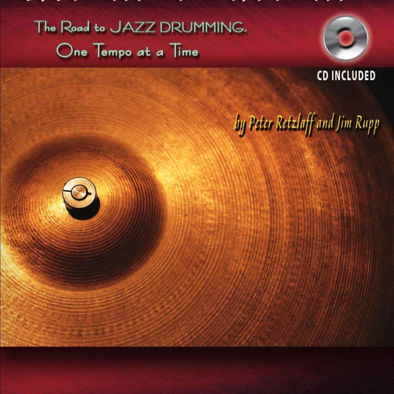 最新经典爵士11首伴奏曲