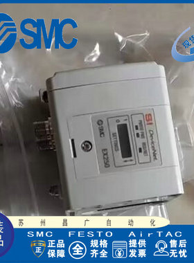 日本SMC原装正品现场总线设备EX124U-SMJ1-X89，现货供应