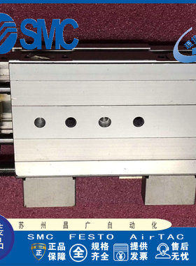 日本CKD气缸LCR-2050A5防锈耐腐LCR系列