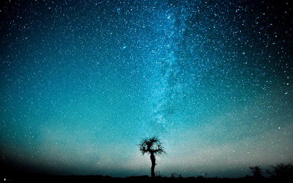 闪电0.1/元手机电脑贴纸0.01/元1毛/商品一分/钱壁纸自动发货|ruв категории сетевой магазин денежный/купон, сетевой магазин ваучеров - от Buy2taobao.com для оказания профессиональной услуги покупки агента Taobao