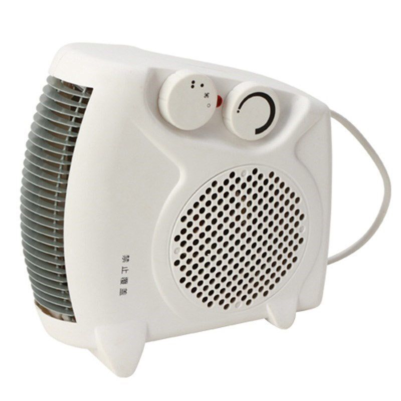 电热吹风暖风机办公室内加热器取暧器冬天家用取暖气冷热空调两用在类目 生活电器, 暖风机/取暖器中 - 来自Buy2taobao.com提供专业的淘宝代购服务