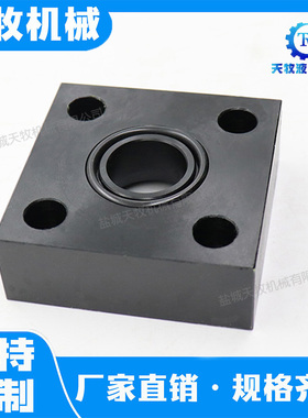 碳钢船用国标直通方法兰JB/ZQ4486/JISB 2291高压日标焊接方法兰