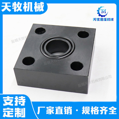 碳钢船用国标直通方法兰JB/ZQ4486/JISB 2291高压日标焊接方法兰