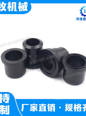 碳钢法SAE兰焊接管JB/ZQ4187标准 AFG/SFJ可承压210KG-420KG