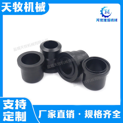 SFJNSFJAFGAFN焊接管