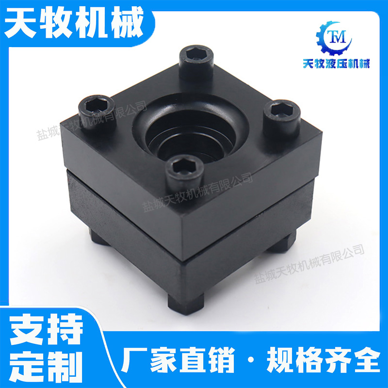 碳钢船用国标/日标JIS F7806高压直通直角三通焊接方法兰CB 20241