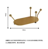 Йога мяч стойки йога стойки баскетбол футбольный хранение волна волна скоростной шар для отделки гостиной гостиная гостиная