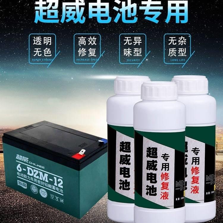 网友分享在meiguo.com上的图片