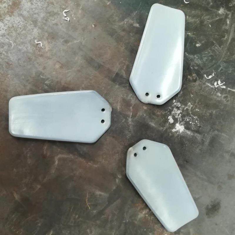 专业生产家供应宽叶搅拌轴不锈钢/碳钢衬塑絮厂池加药凝搅拌,工业油品/胶粘/化学/实验室用品,混合设备,淘宝优惠券,粉丝福利购,淘宝优惠卷