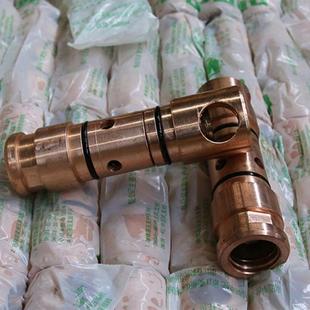 FSW3.15支柱三用阀 矿用三用阀 煤矿用三用阀 支柱三用阀