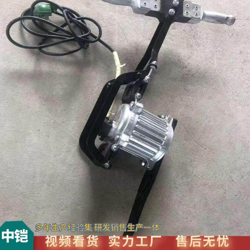 电动铁路捣固镐 铁路线路3机80V轨道石碴碴捣固 轨枕石渣捣固机,机械设备,矿山专用设备,淘宝优惠券,粉丝福利购,淘宝优惠卷