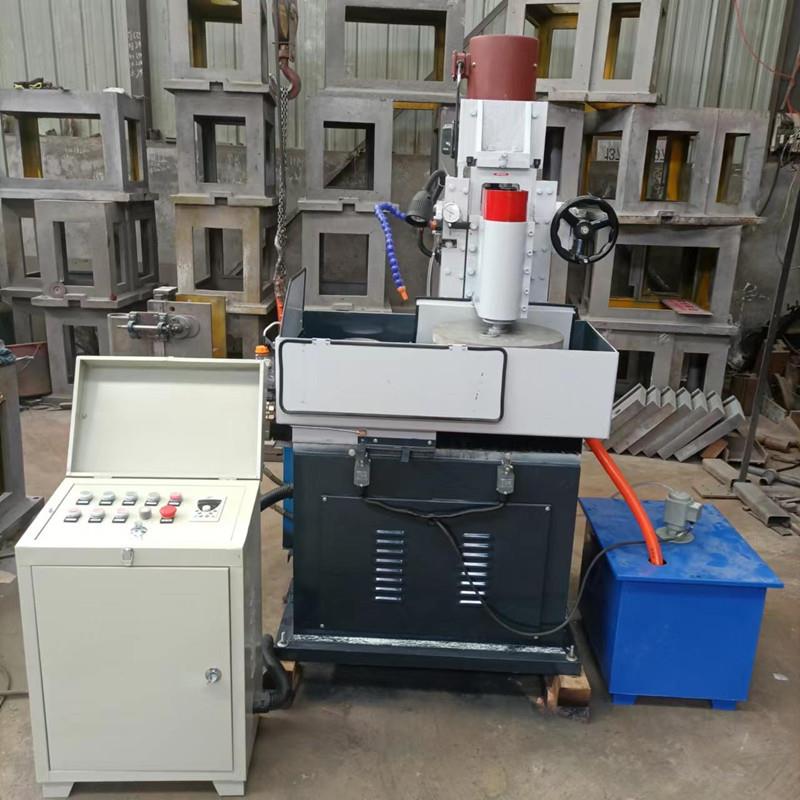 数控硬质合金磨床铣刀片车刀片高精螺纹刀片铝用刀片刀具钝化机