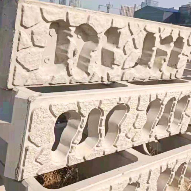 梯式块状生态护坡框 水利河道状生态框 生块态阶砌块厂家现货供应,基础建材,透水混凝土,淘宝优惠券,粉丝福利购,淘宝优惠卷