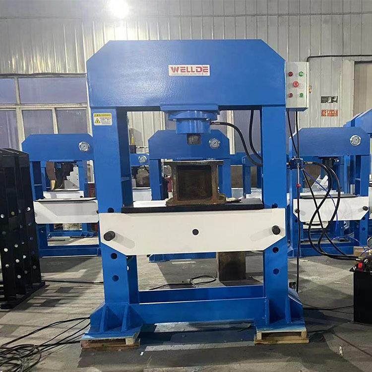 电动龙门吨液压机 汽修维修大位框架门式压力机 龙压力机厂家优,五金/工具,其他机械五金,淘宝优惠券,粉丝福利购,淘宝优惠卷