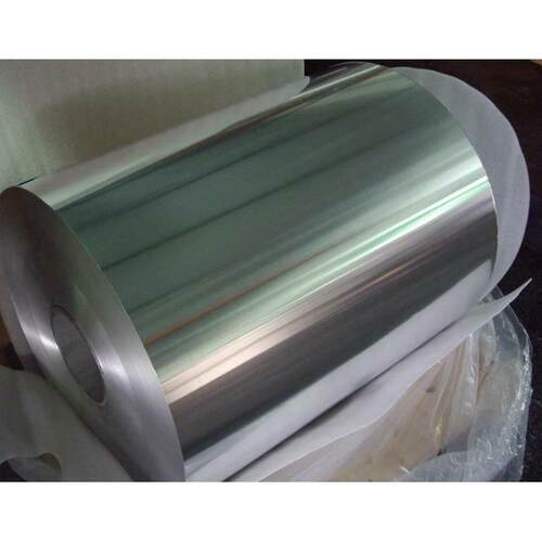 供应14C28N/12C27/12C27M/13C26/19C27/7C27Mo2不锈钢带 阀片钢带