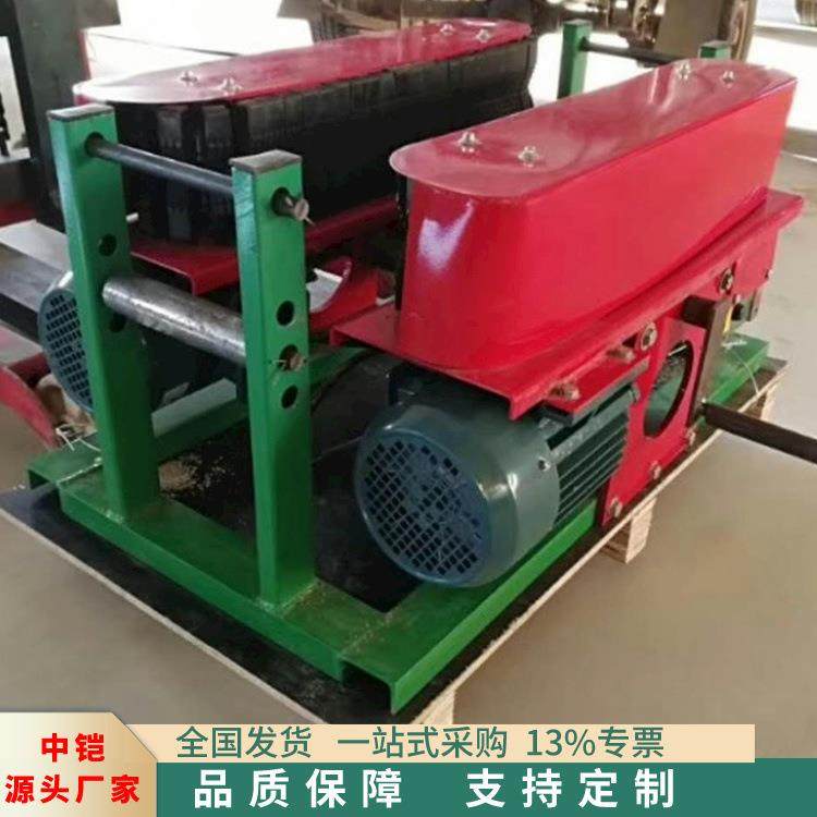 全自动电缆送输机电力施工敷设电缆输送机 汽柴油缆 线输送机,搬运/仓储/物流设备,输送机,淘宝优惠券,粉丝福利购,淘宝优惠卷