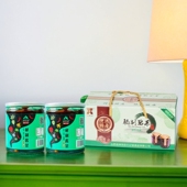 酱菜山西特产咸菜即食自制芥菜丝农家手工新鲜大头菜下饭菜开胃菜