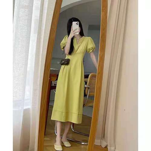 ABC实拍店 35YBJFS5118