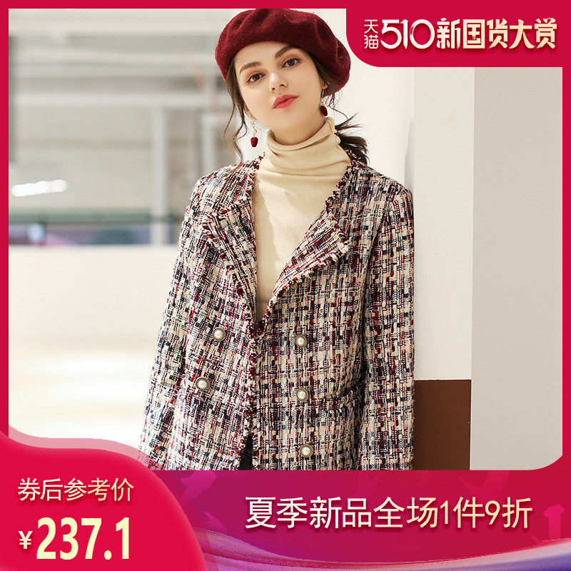 网友分享在meiguo.com的图片