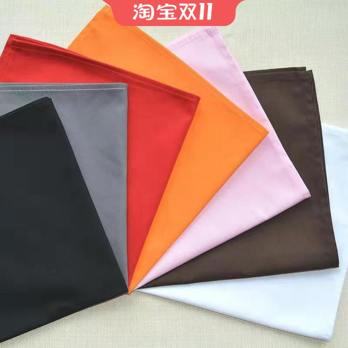 康美丝纯棉口布不掉毛吸水快